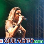 Jhonathan Menezes e Paulla Santos abrem o 31º Festival da Banana 143