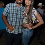 9ª Grande Cavalgada Na Terra do Forró reúne milhares de cavaleiros e amazonas em Ibicuí 481