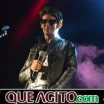 9ª Grande Cavalgada Na Terra do Forró reúne milhares de cavaleiros e amazonas em Ibicuí 337