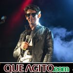 9ª Grande Cavalgada Na Terra do Forró reúne milhares de cavaleiros e amazonas em Ibicuí 525