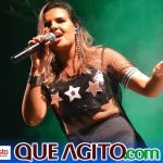 Jhonathan Menezes e Paulla Santos abrem o 31º Festival da Banana 118