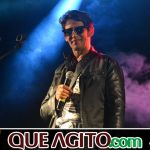 9ª Grande Cavalgada Na Terra do Forró reúne milhares de cavaleiros e amazonas em Ibicuí 815