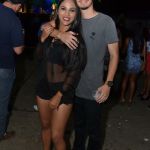 Dan Ventura e Vanoly Cigano animam a primeira noite da 9ª Grande Cavalgada na Terra do Forró 280