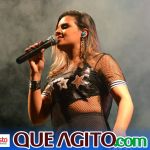 Jhonathan Menezes e Paulla Santos abrem o 31º Festival da Banana 73