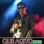 9ª Grande Cavalgada Na Terra do Forró reúne milhares de cavaleiros e amazonas em Ibicuí 530