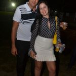 Dan Ventura e Vanoly Cigano animam a primeira noite da 9ª Grande Cavalgada na Terra do Forró 281