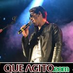 9ª Grande Cavalgada Na Terra do Forró reúne milhares de cavaleiros e amazonas em Ibicuí 503