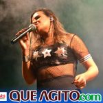 Jhonathan Menezes e Paulla Santos abrem o 31º Festival da Banana 178