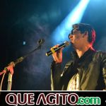 9ª Grande Cavalgada Na Terra do Forró reúne milhares de cavaleiros e amazonas em Ibicuí 631