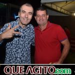 Dan Ventura e Vanoly Cigano animam a primeira noite da 9ª Grande Cavalgada na Terra do Forró 227