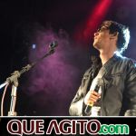 9ª Grande Cavalgada Na Terra do Forró reúne milhares de cavaleiros e amazonas em Ibicuí 340