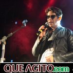 9ª Grande Cavalgada Na Terra do Forró reúne milhares de cavaleiros e amazonas em Ibicuí 565