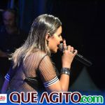 Jhonathan Menezes e Paulla Santos abrem o 31º Festival da Banana 50