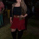 Dan Ventura e Vanoly Cigano animam a primeira noite da 9ª Grande Cavalgada na Terra do Forró 68