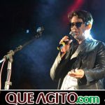 9ª Grande Cavalgada Na Terra do Forró reúne milhares de cavaleiros e amazonas em Ibicuí 493