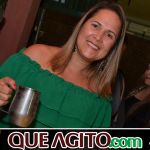 Dan Ventura e Vanoly Cigano animam a primeira noite da 9ª Grande Cavalgada na Terra do Forró 213