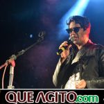 9ª Grande Cavalgada Na Terra do Forró reúne milhares de cavaleiros e amazonas em Ibicuí 448