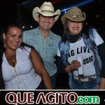 Dan Ventura e Vanoly Cigano animam a primeira noite da 9ª Grande Cavalgada na Terra do Forró 29