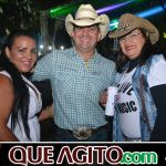 Dan Ventura e Vanoly Cigano animam a primeira noite da 9ª Grande Cavalgada na Terra do Forró 56