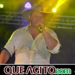 Dan Ventura e Vanoly Cigano animam a primeira noite da 9ª Grande Cavalgada na Terra do Forró 178