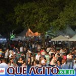 Jhonathan Menezes e Paulla Santos abrem o 31º Festival da Banana 199