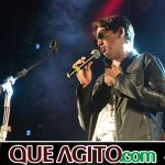 9ª Grande Cavalgada Na Terra do Forró reúne milhares de cavaleiros e amazonas em Ibicuí 460