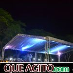 Dan Ventura e Vanoly Cigano animam a primeira noite da 9ª Grande Cavalgada na Terra do Forró 172