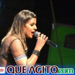 Jhonathan Menezes e Paulla Santos abrem o 31º Festival da Banana 152