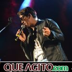 9ª Grande Cavalgada Na Terra do Forró reúne milhares de cavaleiros e amazonas em Ibicuí 655