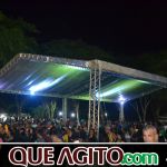 Dan Ventura e Vanoly Cigano animam a primeira noite da 9ª Grande Cavalgada na Terra do Forró 44