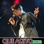 9ª Grande Cavalgada Na Terra do Forró reúne milhares de cavaleiros e amazonas em Ibicuí 617