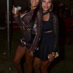 Dan Ventura e Vanoly Cigano animam a primeira noite da 9ª Grande Cavalgada na Terra do Forró 243