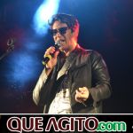 9ª Grande Cavalgada Na Terra do Forró reúne milhares de cavaleiros e amazonas em Ibicuí 288