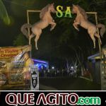 Dan Ventura e Vanoly Cigano animam a primeira noite da 9ª Grande Cavalgada na Terra do Forró 239