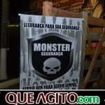 Dan Ventura e Vanoly Cigano animam a primeira noite da 9ª Grande Cavalgada na Terra do Forró 171