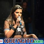 Jhonathan Menezes e Paulla Santos abrem o 31º Festival da Banana 110