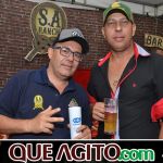 9ª Grande Cavalgada Na Terra do Forró reúne milhares de cavaleiros e amazonas em Ibicuí 422