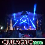 Dan Ventura e Vanoly Cigano animam a primeira noite da 9ª Grande Cavalgada na Terra do Forró 151