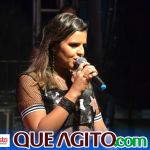 Jhonathan Menezes e Paulla Santos abrem o 31º Festival da Banana 188