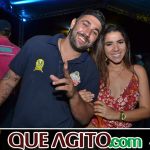 9ª Grande Cavalgada Na Terra do Forró reúne milhares de cavaleiros e amazonas em Ibicuí 373