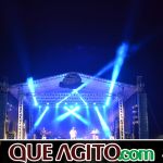 Dan Ventura e Vanoly Cigano animam a primeira noite da 9ª Grande Cavalgada na Terra do Forró 236