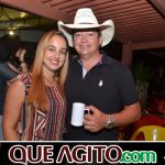 Dan Ventura e Vanoly Cigano animam a primeira noite da 9ª Grande Cavalgada na Terra do Forró 141