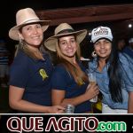 9ª Grande Cavalgada Na Terra do Forró reúne milhares de cavaleiros e amazonas em Ibicuí 729