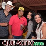 Dan Ventura e Vanoly Cigano animam a primeira noite da 9ª Grande Cavalgada na Terra do Forró 18