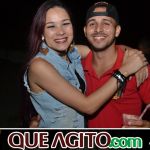 9ª Grande Cavalgada Na Terra do Forró reúne milhares de cavaleiros e amazonas em Ibicuí 325