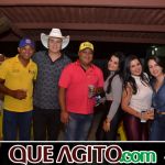 Dan Ventura e Vanoly Cigano animam a primeira noite da 9ª Grande Cavalgada na Terra do Forró 202