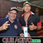 9ª Grande Cavalgada Na Terra do Forró reúne milhares de cavaleiros e amazonas em Ibicuí 739