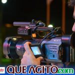 Jhonathan Menezes e Paulla Santos abrem o 31º Festival da Banana 174