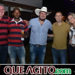 Dan Ventura e Vanoly Cigano animam a primeira noite da 9ª Grande Cavalgada na Terra do Forró 134