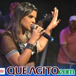 Jhonathan Menezes e Paulla Santos abrem o 31º Festival da Banana 85